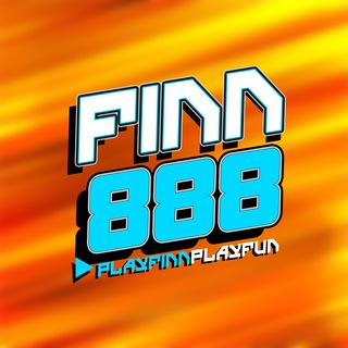 Telegram profile photo for แจกฟรี by FINN888