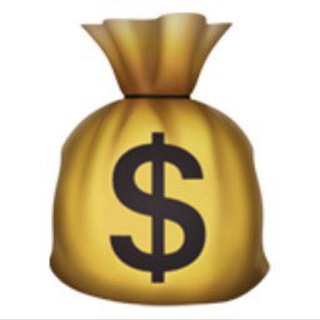 Telegram profile photo for Savage Cappers Backup