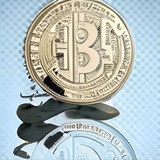 Telegram profile photo for NFT (смотри био)