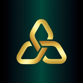 Telegram profile photo for Ai Business Lab