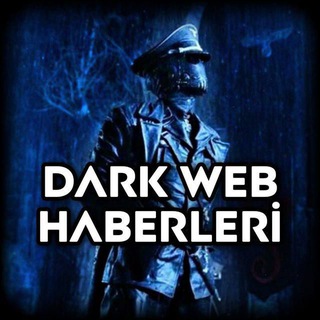 Telegram profile photo for HABER TÜRKİYE