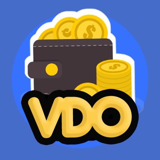 Telegram profile photo for Va de Ofertas🔥🛒