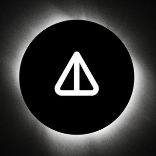 Telegram profile photo for Скупка NotCoin