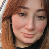 Telegram profile photo for Кристина Калайчева ( Аманатова)