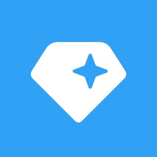 Telegram profile photo for Gram Price (Ex. TON) - قیمت گرام