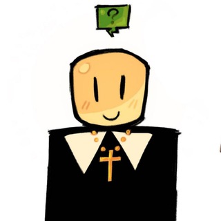 Telegram profile photo for cute Brandon !