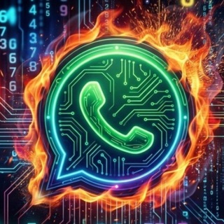 Telegram profile photo for OTP πππππ