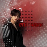 Telegram profile photo for ᴄɪᴛɪ-ᴡᴏʀᴋ