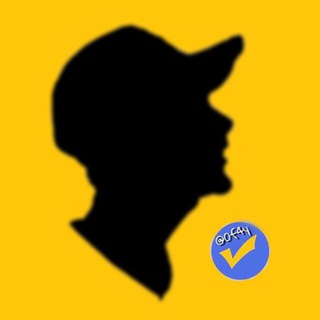 Telegram profile photo for دليل الزيادة دعم VEINS