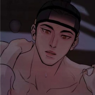 Telegram profile photo for 狗剩的奇妙之旅(上海站)