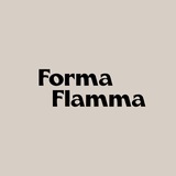 Telegram profile photo for Forma Flamma