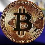 Telegram profile photo for Crypto Free mining Channel