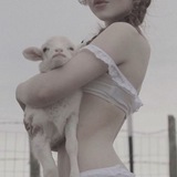 Telegram profile photo for ୨୧ рекламка у деви ୨୧