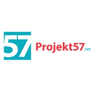 Telegram profile photo for Projekt 57 - Wireless Networks