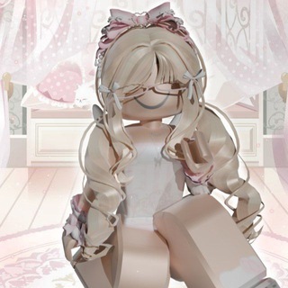 Telegram profile photo for ๐๐ป๐ธ๐ธ๐ฏ๐ผ ๐๐ฒ๐ด๐พ๐ผ๐ฑ๐ช๐ท๐๐