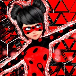 Telegram profile photo for ❤️🔥ɞυ∂૯૦/ɑɞы/ʌઠυςκ❤️🔥