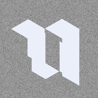 Telegram profile photo for IoTeX Daily Announcement Channel