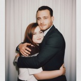 Telegram profile photo for прокрастинирую с книгой 2.0 🤍