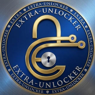 Telegram profile photo for Extra-Tool
