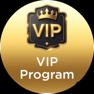 Telegram profile photo for Free4u-SG