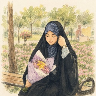 Telegram profile photo for تَنِظَریفِجانْسَختْ