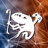 Telegram profile photo for GameTopus – Игровые обзоры