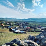 Telegram profile photo for ازناب قاراقان