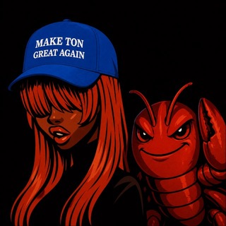 Telegram profile photo for fuck wamfucker