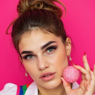 Telegram profile photo for ✨Женщина с силой внутри | EWA