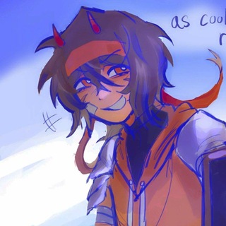 Telegram profile photo for Mapicc confession (non-daily)