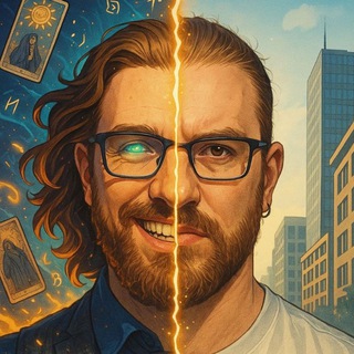 Telegram profile photo for Духовщина