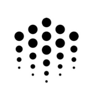 Telegram group profile photo for Ocean Protocol Chart