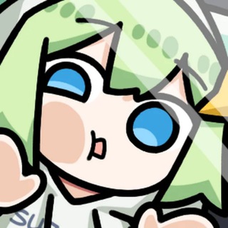 Telegram profile photo for Suzume 今天开播了吗?