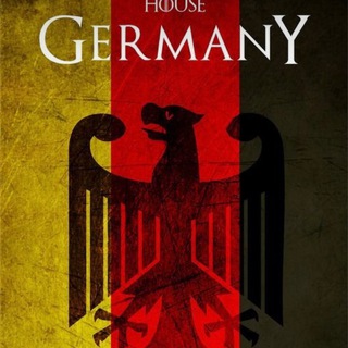 Telegram profile photo for 🇩🇪Germmankade🇩🇪