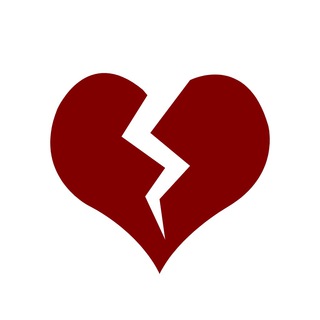 Telegram profile photo for Victimodrome.com