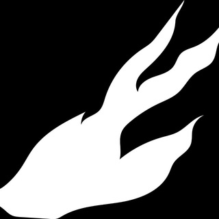 Telegram profile photo for Gdhfhjy