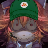 Telegram profile photo for Корзинка сладостей💐