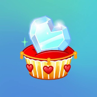 Telegram profile photo for Pricelist @wPremium