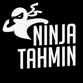 Telegram group profile photo for Ninja Tahmin | İddaa Analiz
