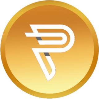 Telegram group profile photo for Postoto787 Official