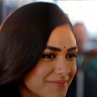 Telegram profile photo for TAMIL Status / Deepzeditszz🦋