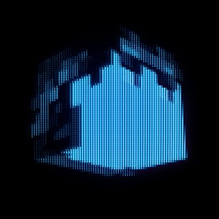 Telegram profile photo for Виртуозный дом