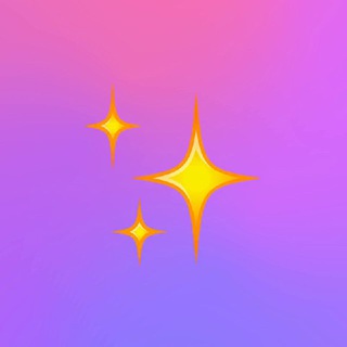 Telegram profile photo for .