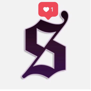 Telegram profile photo for So_nice11