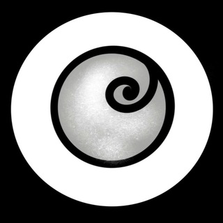 Telegram profile photo for Драже.Со