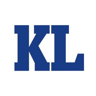 Telegram profile photo for Kauppalehti Pääuutiset