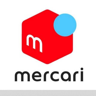 Telegram group profile photo for 煤炉Mercari/Etsy/Vinted/🐟号,SSN全新一手料