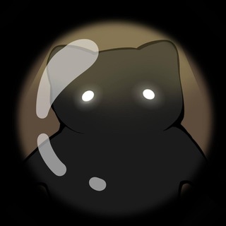 Telegram profile photo for Slendercat Portal