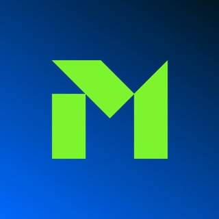Telegram profile photo for РФС | Молодежная лига