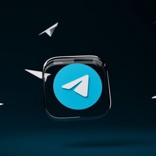 Telegram profile photo for EMOJI PREMIUM